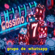 grupo de whatsapp de adulto